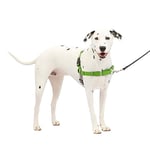 PetSafe Harnais pour chien Easy Walk