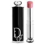 DIOR Dior Addict - Shine Lipstick - 90% Natural Origin - Refillable Rosa