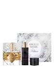 KILIAN PARIS Angels' Share Eau de Parfum 50ml Icons Fragrance Gift Set