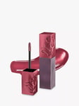 Urban Decay Lip Bond Glossy Longwear Liquid Lipstick