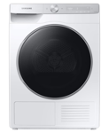 Samsung 9kg Smart Heat Pump Dryer