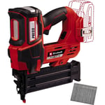 Einhell FIXETTO 18/50 N Professional Power X-Change 4257795 Cloueuse sans fil