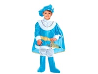 Prince Charming Kostume