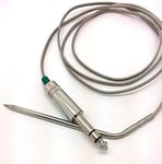 Digital Meat Probe for Prime model Green Mountain Grills