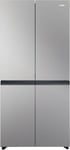 Haier 463L Quad Door Fridge Freezer - HRF530YS