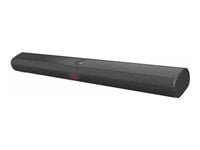 Denver DSB-4030 Soundbar Svart