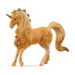 Schleich Bayala - Apollon enhörningshingst (70822)