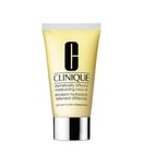 Clinique Dramatically Different Moisturizing Lotion Dry 50ml