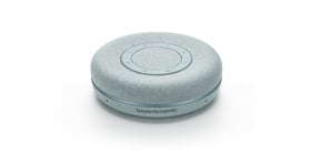 beyerdynamic - SPACE Wireless Bluetooth Speakerphone