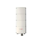 SE5K-RWB48 SolarEdge Home Hub Hybrid Inverter