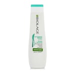 Schampo Matrix Biolage ScalpSync 250 ml