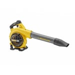 Souffleur DEWALT DCM572T1 - Batterie 54V 9Ah Li-Ion - Vitesse 190km/h