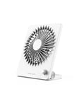 Nordic Home USB Fan