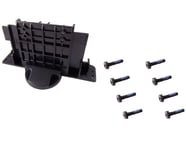 *NEW* Genuine LG 42LD690 TV Stand Guide and Screws