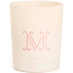 Minois Paris Fragranced Candle 140 g