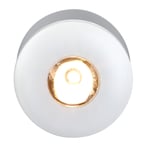 Pieni LED-kohdevalaisin, 1 kpl Northlight