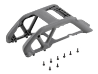 DJI - Upper frame - for Avata