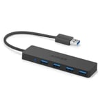 Anker USB Hub 4x USB-A 2.0