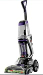 BISSELL ProHeat 2X Revolution Pet Pro Carpet Cleaner Upright Washer 20666