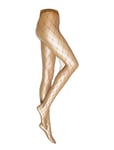 Wolford Kaylee Tights Beige