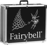 Fairybell Opbevaringskuffert