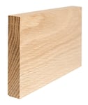 BARK TH8067 12X58MM EIK GLATTKANT