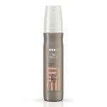 Hårspray Wella EIMI Sugar Lift 150 ml