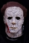 Trick or Treat Studios HALLOWEEN 2018 MICHAEL MYERS LATEX MASK - Bloody Edition