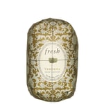 Fresh Verbena Oval Soap 250g