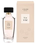 Câline À la vie Eau de toilette 60 ml