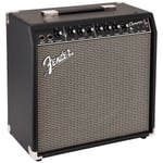 Fender Champion II 50 230V EU