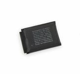 Battery For Apple Watch Series 6 40mm A2345