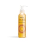 Melvita - Huile Démaquillante Source de Roses - Flacon 145ml