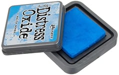 Ranger • Tim Holtz Distress Oxide Ink Pad Salty Ocean