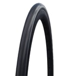 Schwalbe One Performance RaceGuard TLE 700x30c Black  cycle bike tyre