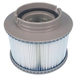 Poolfilter MSPA FD2089