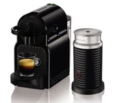 Delonghi Nespresso Inissia Coffee Machine