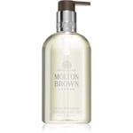 Molton Brown Orange & Bergamot Hand Wash liquid hand soap 300 ml