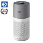 Philips Air Purifier for XL Rooms AC3033/10