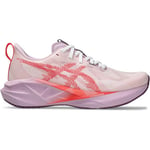 Chaussures Asics  NOVABLAST 5