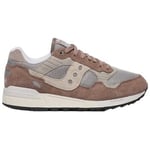 Baskets basses Saucony  Sneakers S70665-42