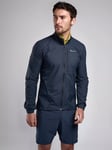 Montane Featherlite Windproof Jacket