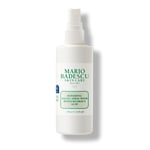 Mario Badescu REPAIRING FACIAL Spray With Hypochlorous Acid 118 ml