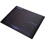 Tapis de souris LogiLink ID0017 XXL noir