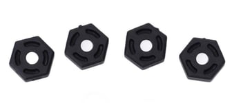 WLtoys WL-144001.1266 Hexagon Wheel Seat