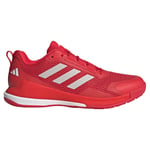 adidas Novaflight 2 Inomhusskor, storlek 36