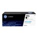 Hp 30x high capacity original laserjet toner cartridge black xl