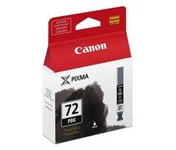 Canon PGI-72PBK Photo Black | ✅ Black Friday Deals