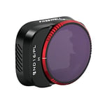 Freewell ND16/PL Hybrid Camera Lens Filter Compatible with Mini 3 Pro/Mini 3