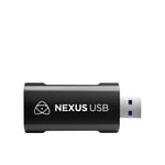 ATOMOS NEXUS HDMI TO USB CONVERTER